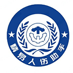 GL精易理赔助手