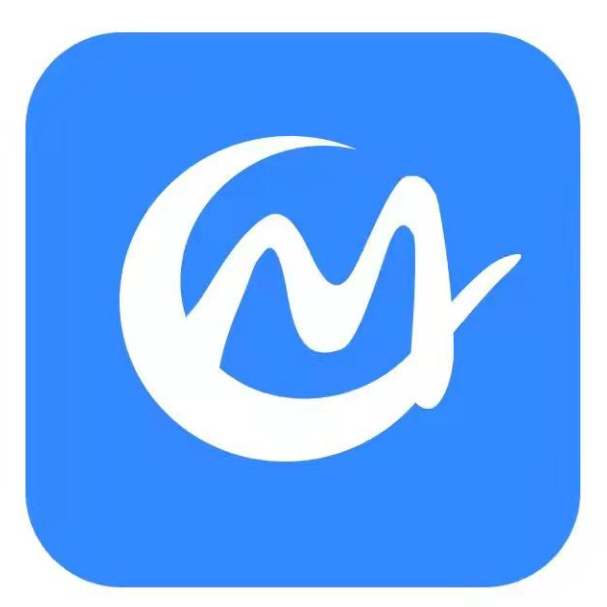 聚梦科技Logo