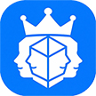 千面陪练APP